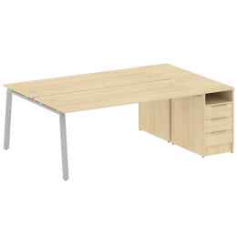 Рабочая станция БА.РС-СТП-2.5